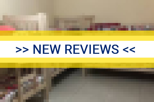 www.pousadamariavitoria.com.br - check out latest independent reviews