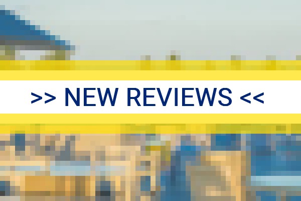 www.pousadamarieclaire.com.br - check out latest independent reviews