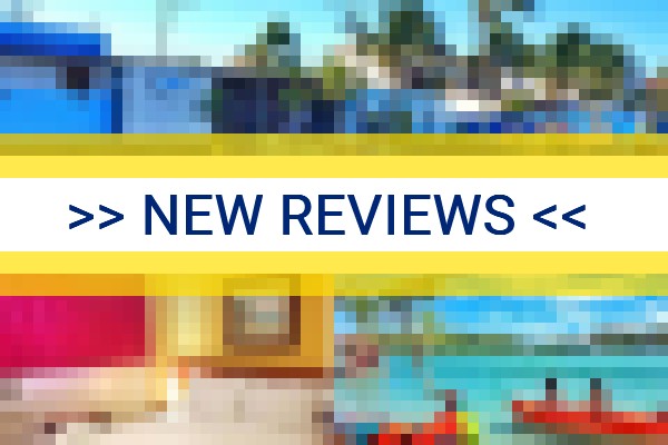 www.pousadamarilia.com.br - check out latest independent reviews