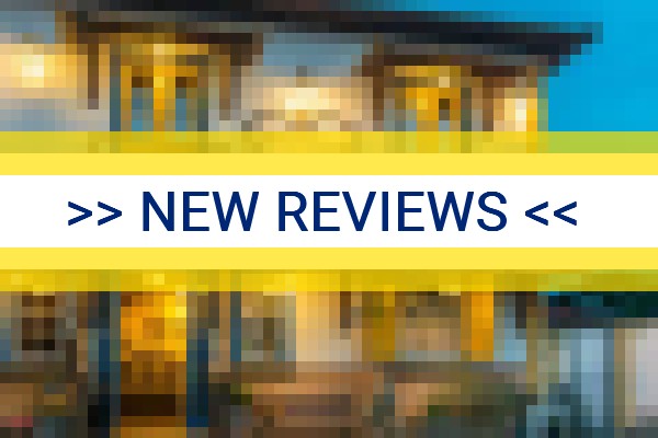 www.pousadamariliadedirceu.com - check out latest independent reviews
