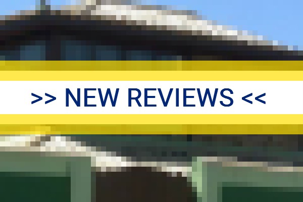 www.pousadamarimbas.com.br - check out latest independent reviews