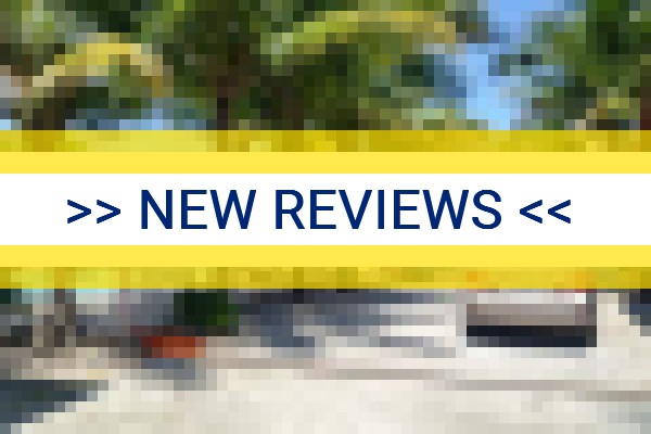www.pousadamarinacostaesmeralda.com - check out latest independent reviews
