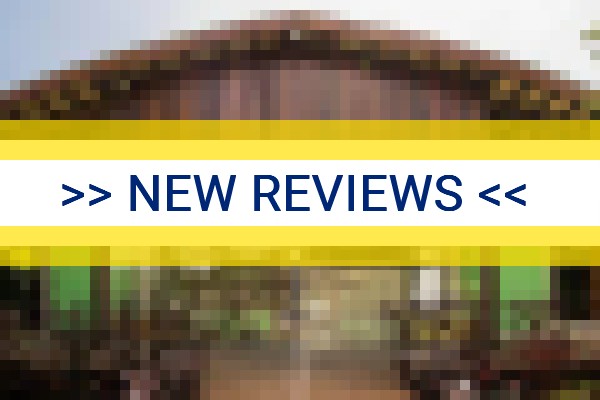 www.pousadamarinanoronha.com.br - check out latest independent reviews