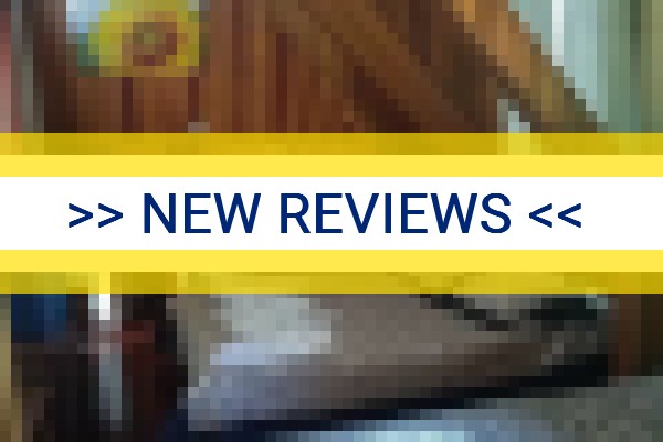 www.pousadamarins.com.br - check out latest independent reviews