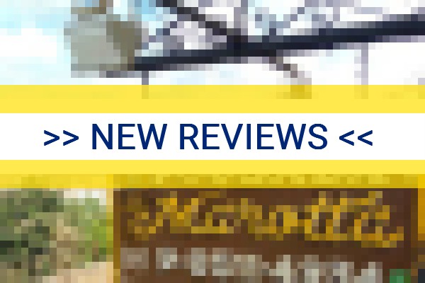 www.pousadamarotta.com.br - check out latest independent reviews
