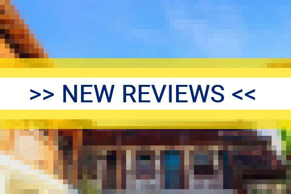 www.pousadamarques.com.br - check out latest independent reviews