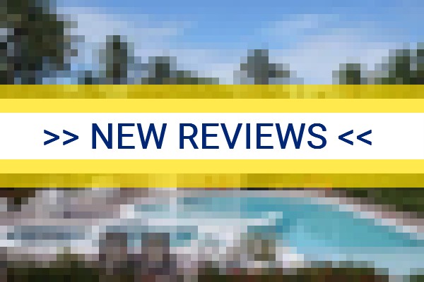 www.pousadamarraro.com.br - check out latest independent reviews