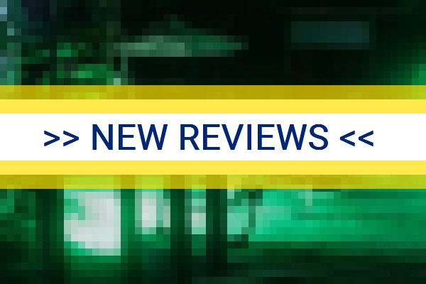 www.pousadamarthi.com.br - check out latest independent reviews