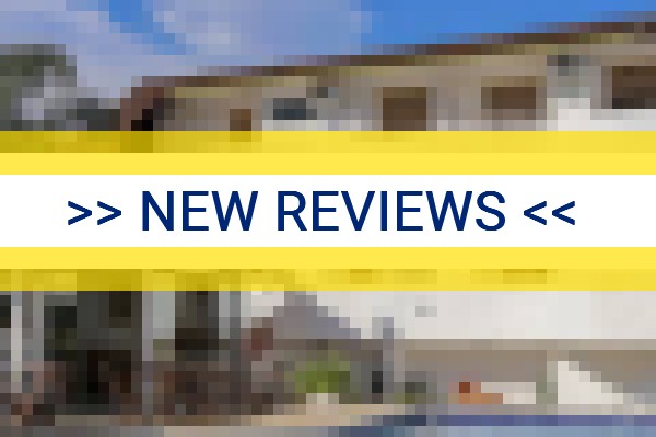 www.pousadamartimpescador.com - check out latest independent reviews