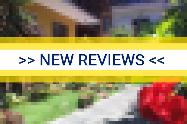 www.pousadamarvel.com - check out latest independent reviews