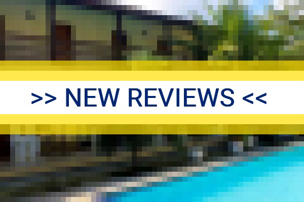 www.pousadamarwille.com.br - check out latest independent reviews
