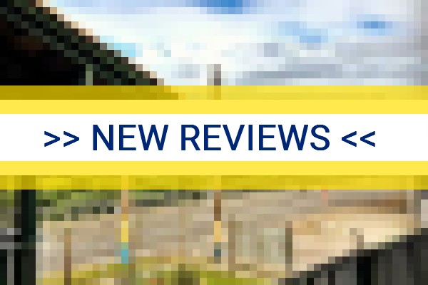 www.pousadamarzuk.com.br - check out latest independent reviews