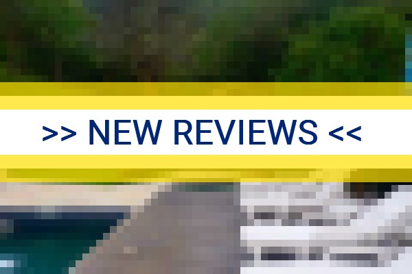 www.pousadamata.com.br - check out latest independent reviews