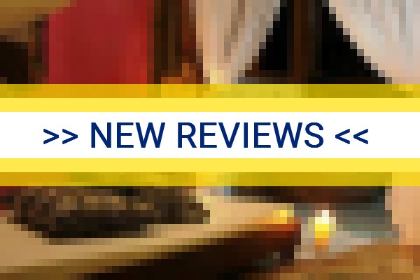 www.pousadamatahari.com.br - check out latest independent reviews
