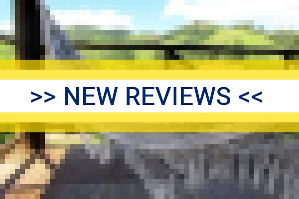 www.pousadamataquecanta.com.br - check out latest independent reviews