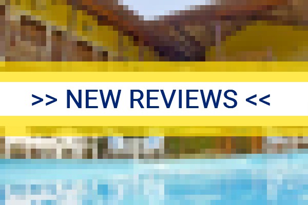 www.pousadamaui.com.br - check out latest independent reviews
