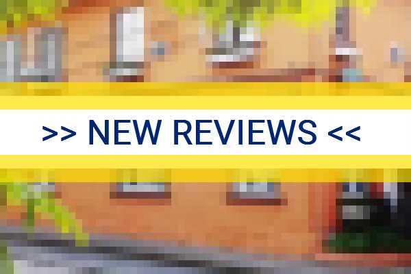 www.pousadamax.com.br - check out latest independent reviews