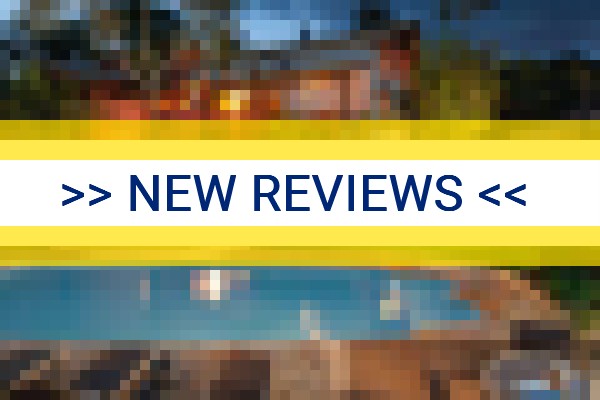 www.pousadamaya.com.br - check out latest independent reviews