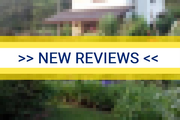 www.pousadamedeiros.com.br - check out latest independent reviews