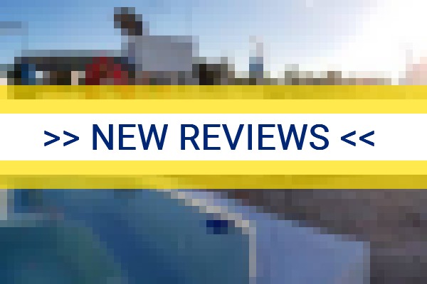 www.pousadamediterraneapipa.com - check out latest independent reviews