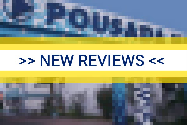 www.pousadamello.com.br - check out latest independent reviews