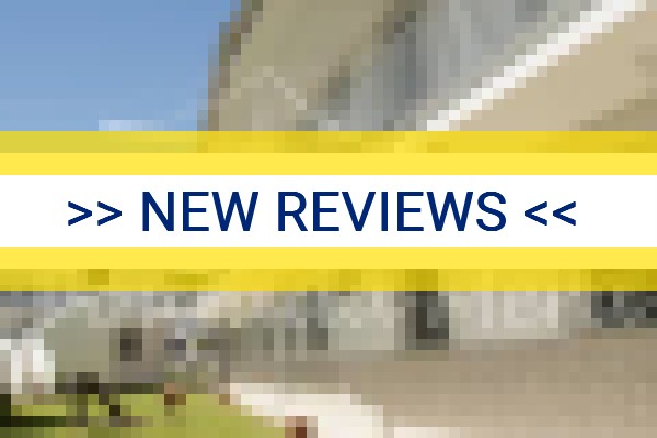 www.pousadamera.com.br - check out latest independent reviews