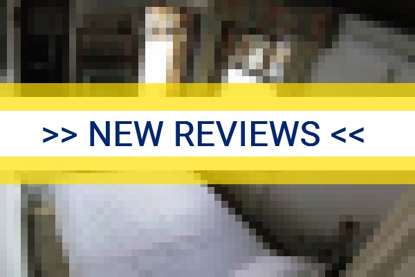 www.pousadamercador.com - check out latest independent reviews