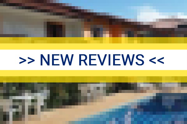 www.pousadamestreelord.com.br - check out latest independent reviews