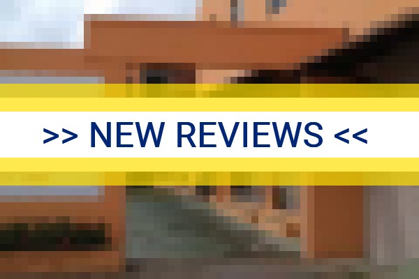 www.pousadameuparaiso.com - check out latest independent reviews