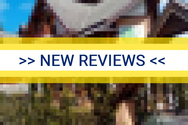 www.pousadamg.com.br - check out latest independent reviews