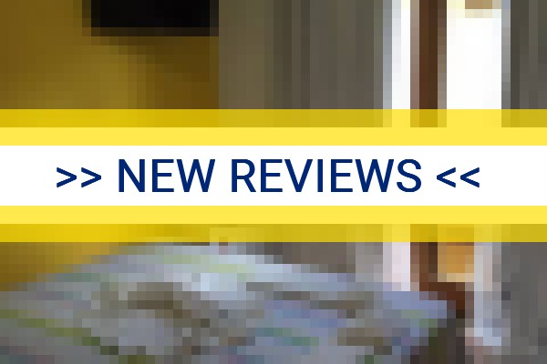 www.pousadamichele.com - check out latest independent reviews