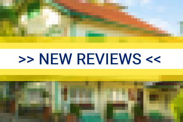 www.pousadamikolay.com.br - check out latest independent reviews