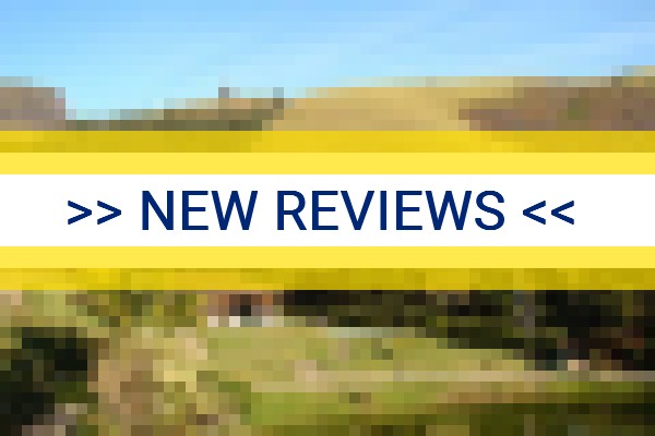 www.pousadamilverdes.com.br - check out latest independent reviews