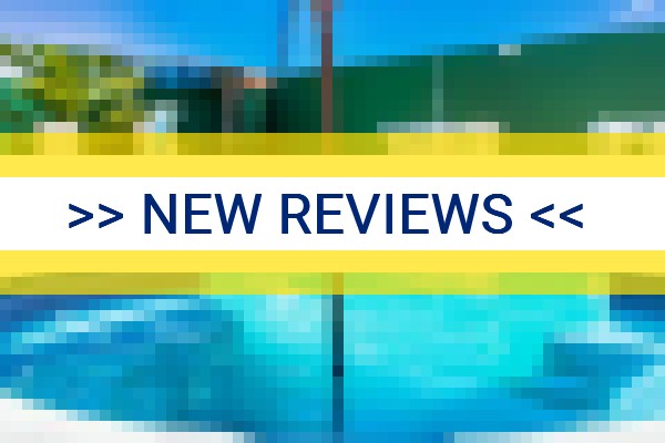 www.pousadamineiraba.com - check out latest independent reviews