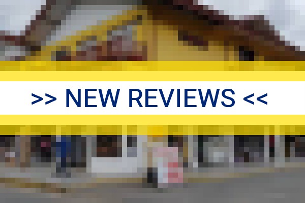 www.pousadaminiferico.com.br - check out latest independent reviews