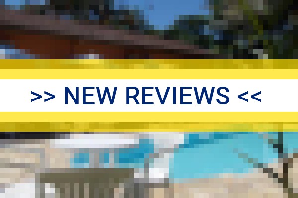 www.pousadamiracema.com.br - check out latest independent reviews