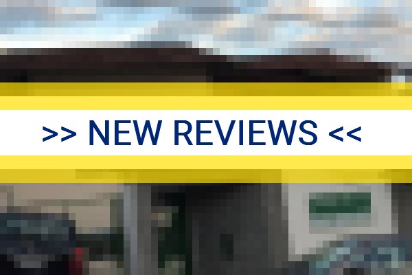 www.pousadamirador.com.br - check out latest independent reviews