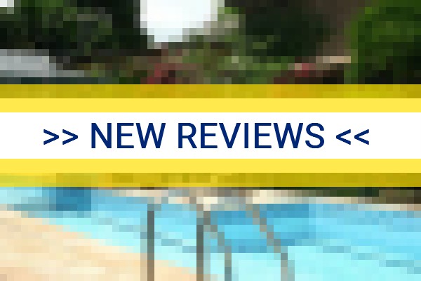 www.pousadamiragepipa.com - check out latest independent reviews