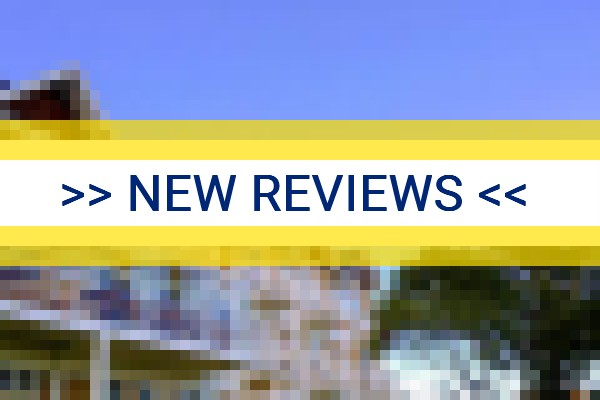 www.pousadamiraggio.com - check out latest independent reviews