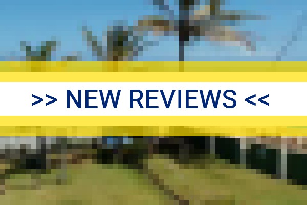 www.pousadamirante.com.br - check out latest independent reviews