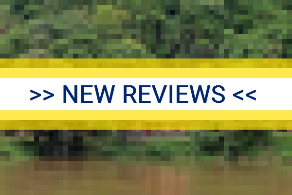 www.pousadamirantedolago.com.br - check out latest independent reviews