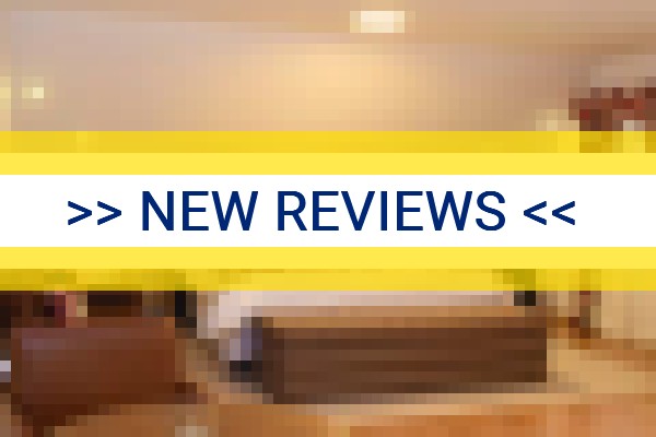 www.pousadamoderna.com.br - check out latest independent reviews