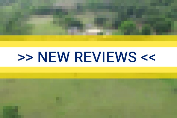 www.pousadamoinhodevento.com.br - check out latest independent reviews