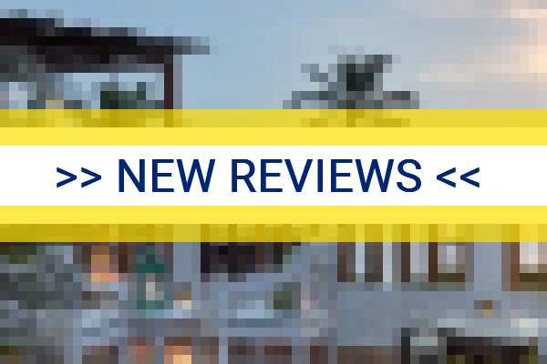 www.pousadamonalisa.com.br - check out latest independent reviews