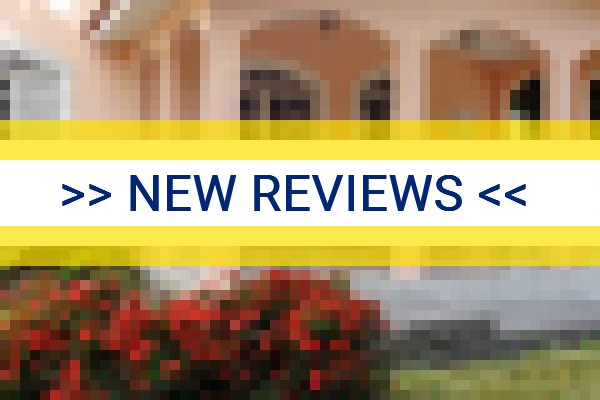 www.pousadamonjope.com.br - check out latest independent reviews