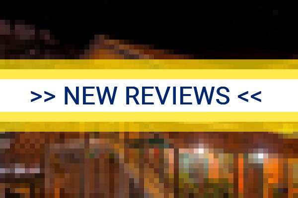 www.pousadamonteazul.com.br - check out latest independent reviews
