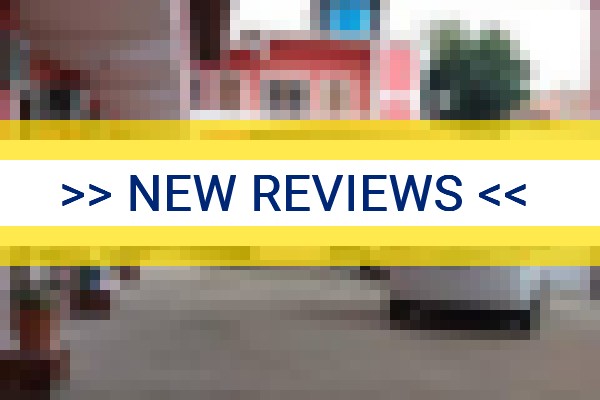 www.pousadamontecarlos.com.br - check out latest independent reviews