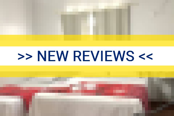 www.pousadamontecristo.com - check out latest independent reviews