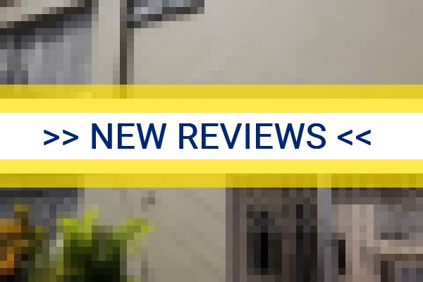 www.pousadamontehoreb.com.br - check out latest independent reviews