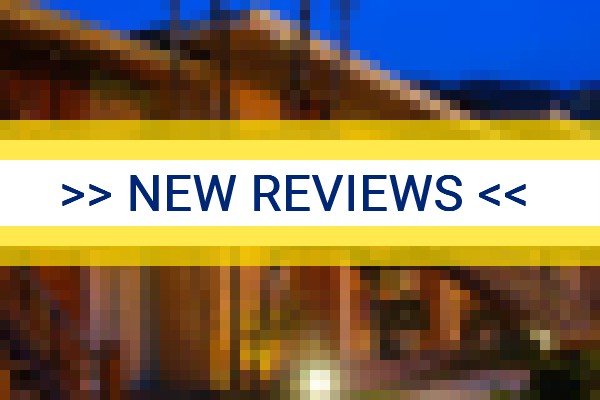www.pousadamontemar.com.br - check out latest independent reviews